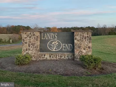 Bennetts Way, Orange, VA 22960