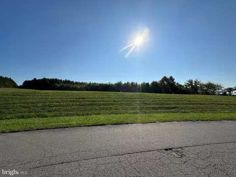 Bennetts Way, Orange, VA 22960 photo 4