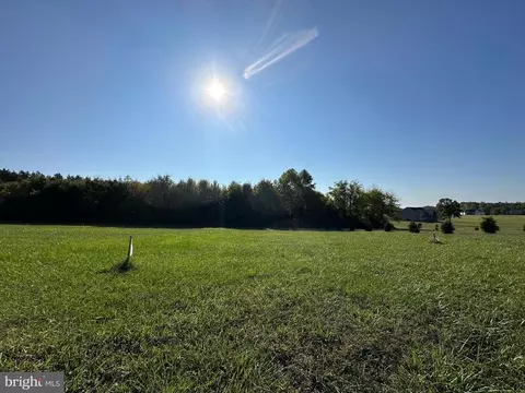 Bennetts Way, Orange, VA 22960 photo 7