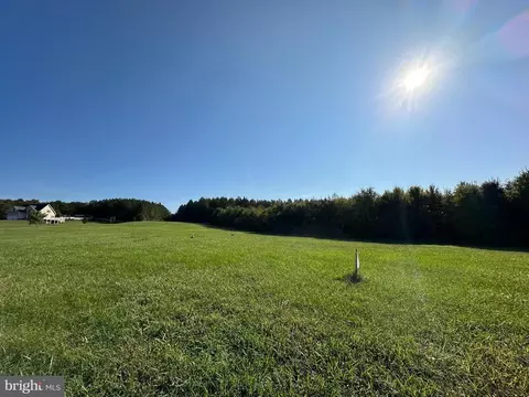 Bennetts Way, Orange, VA 22960 photo 6