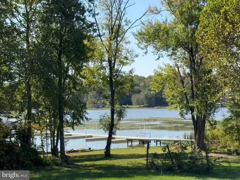 Lands End Dr, Orange, VA 22960 photo 4
