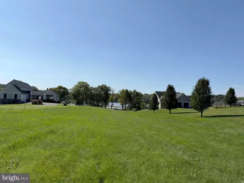 Lands End Dr, Orange, VA 22960 photo 8