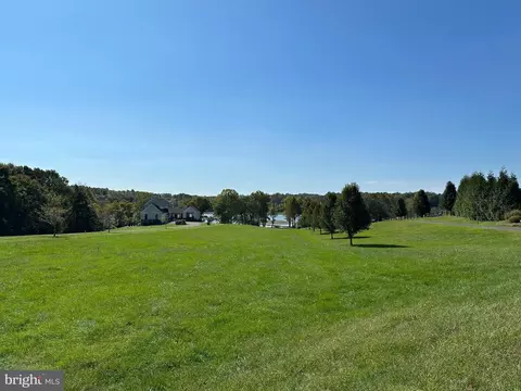 Lands End Dr, Orange, VA 22960 photo 11