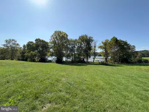Lands End Dr, Orange, VA 22960 photo 5
