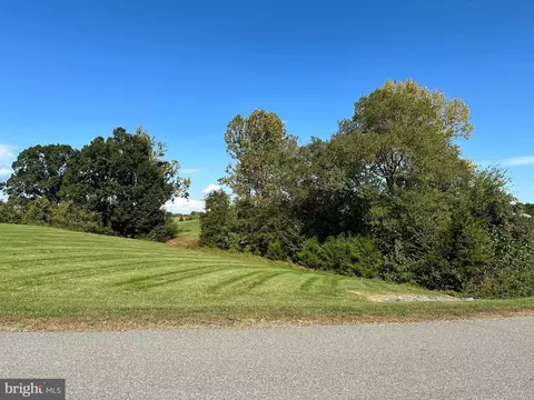 Lands End Dr, Orange, VA 22960 photo 14