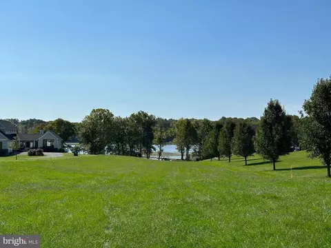 Lands End Dr, Orange, VA 22960 photo 3