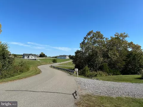 Lands End Dr, Orange, VA 22960 photo 13