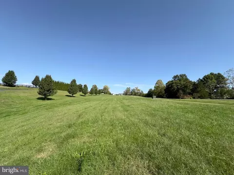 Lands End Dr, Orange, VA 22960 photo 6