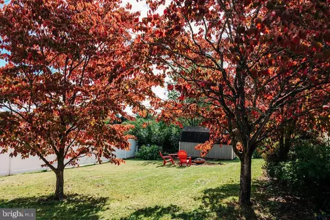 181 Mason St, Orange, VA 22960 photo 7