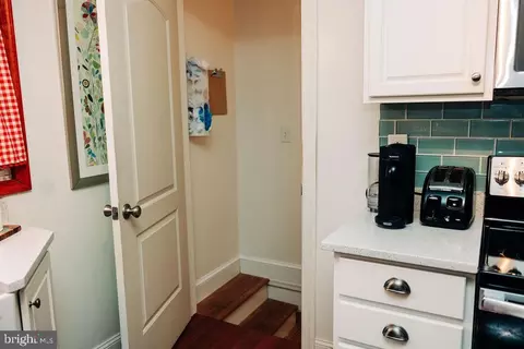 181 Mason St, Orange, VA 22960 photo 27