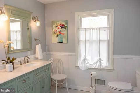 181 Mason St, Orange, VA 22960 photo 20