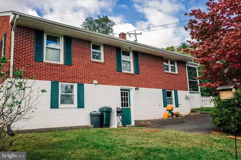181 Mason St, Orange, VA 22960 photo 6
