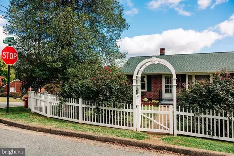 181 Mason St, Orange, VA 22960 photo 10