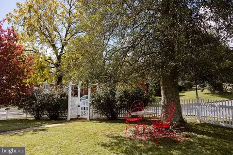 181 Mason St, Orange, VA 22960 photo 11