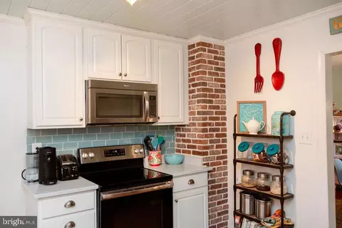181 Mason St, Orange, VA 22960 photo 25