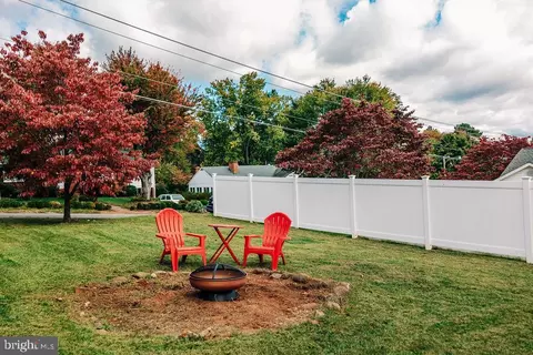 181 Mason St, Orange, VA 22960 photo 8