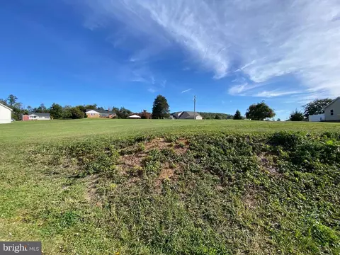 Crestview, Orange, VA 22960 photo 5