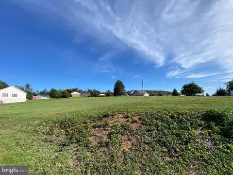 Crestview, Orange, VA 22960 photo 2