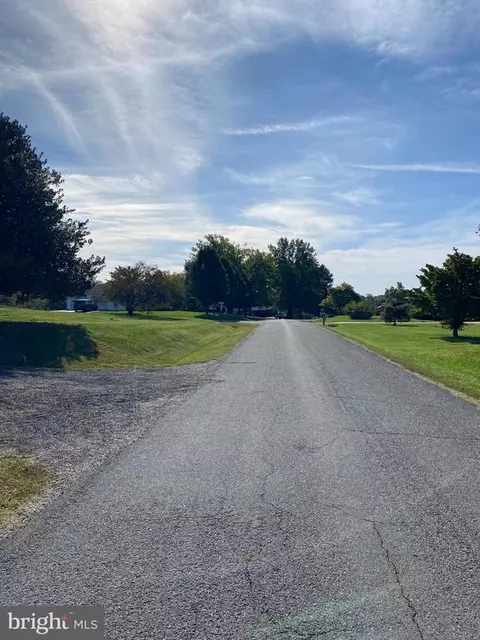 Crestview, Orange, VA 22960 photo 3