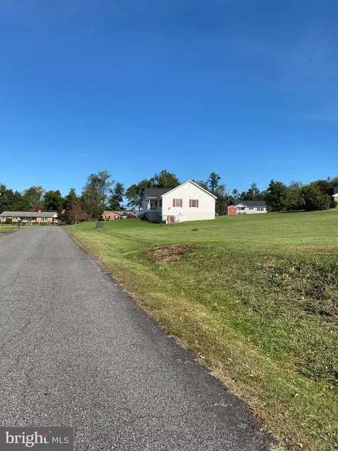 Crestview, Orange, VA 22960 photo 4