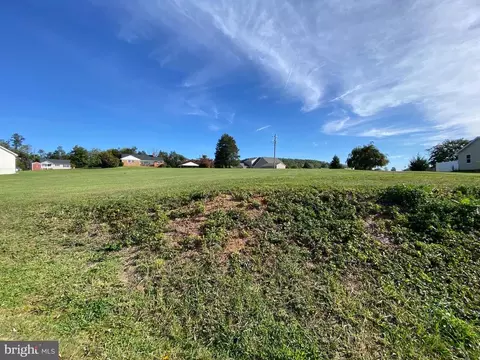 Crestview, Orange, VA 22960 photo 5