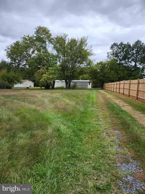 10127 Everona Rd, Unionville, VA 22567