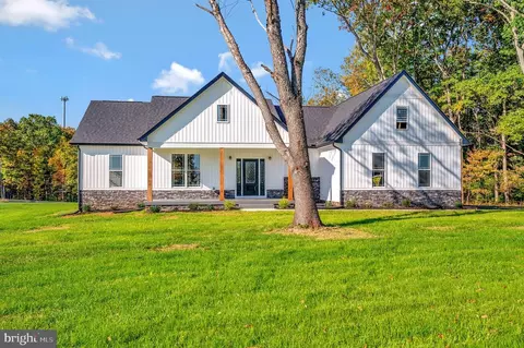 11222 Jeans Pl, Unionville, VA 22567