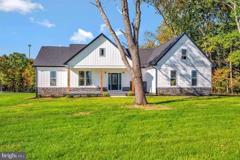 11222 Jeans Pl, Unionville, VA 22567