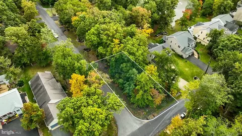 100 Westover Pkwy, Locust Grove, VA 22508