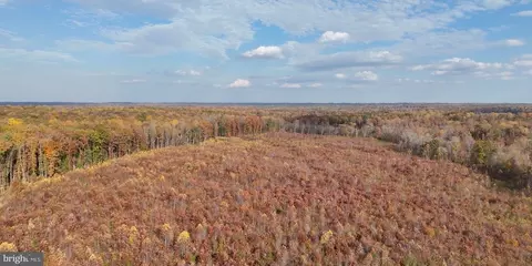 Grasty Goldmine Rd, Rhoadesville, VA 22542 photo 2