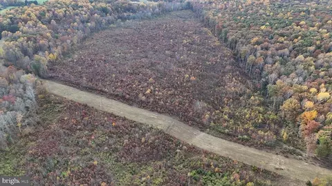 Grasty Goldmine Rd, Rhoadesville, VA 22542 photo 4
