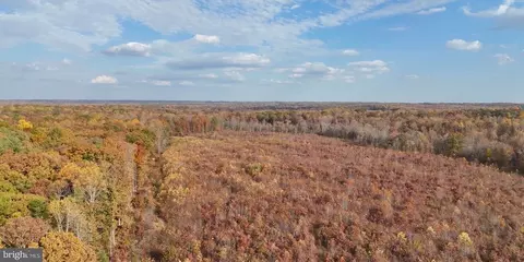 Grasty Goldmine Rd, Rhoadesville, VA 22542 photo 3