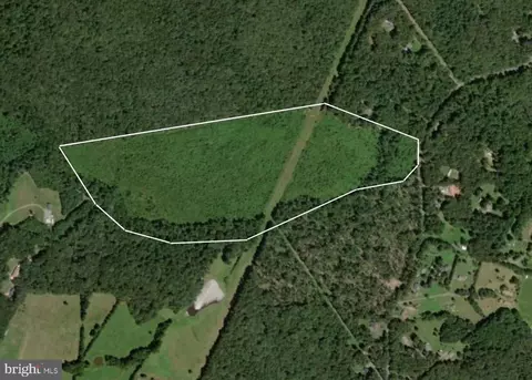 Grasty Goldmine Rd, Rhoadesville, VA 22542 photo 9