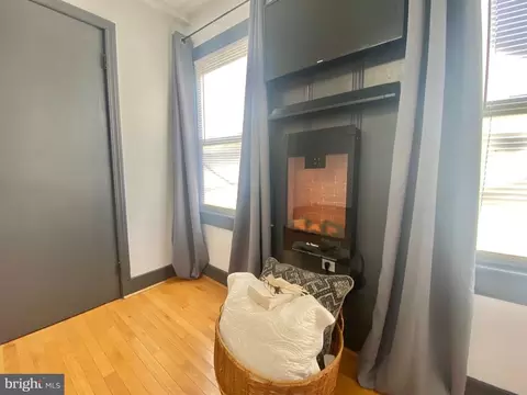 167 E Main St E, Orange, VA 22960 photo 19