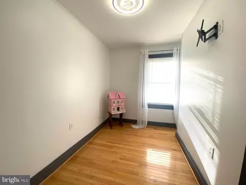 167 E Main St E, Orange, VA 22960 photo 15