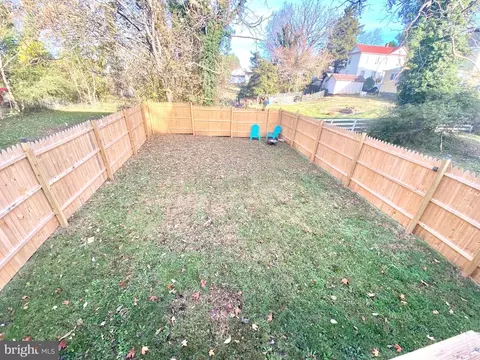 167 E Main St E, Orange, VA 22960 photo 24