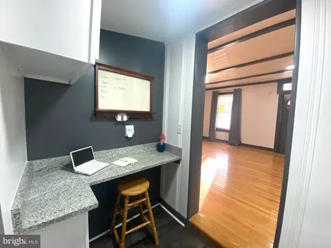 167 E Main St E, Orange, VA 22960 photo 12