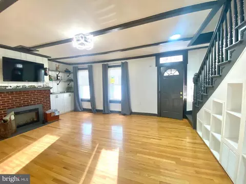167 E Main St E, Orange, VA 22960 photo 4