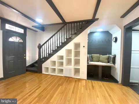 167 E Main St E, Orange, VA 22960 photo 3