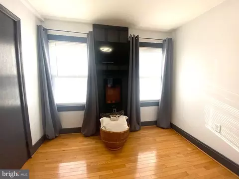 167 E Main St E, Orange, VA 22960 photo 18