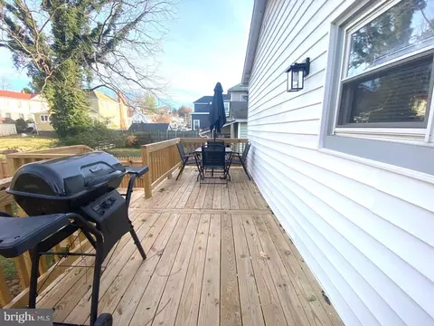 167 E Main St E, Orange, VA 22960 photo 22