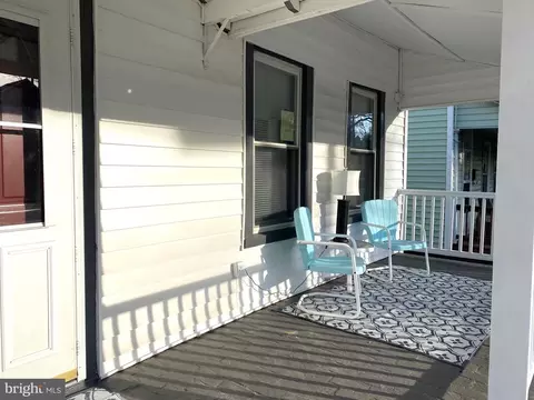 167 E Main St E, Orange, VA 22960 photo 2