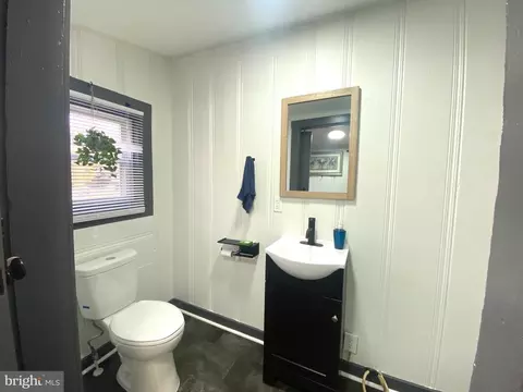 167 E Main St E, Orange, VA 22960 photo 14
