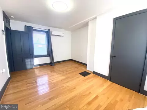 167 E Main St E, Orange, VA 22960 photo 16