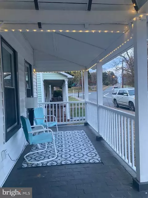 167 E Main St E, Orange, VA 22960 photo 25