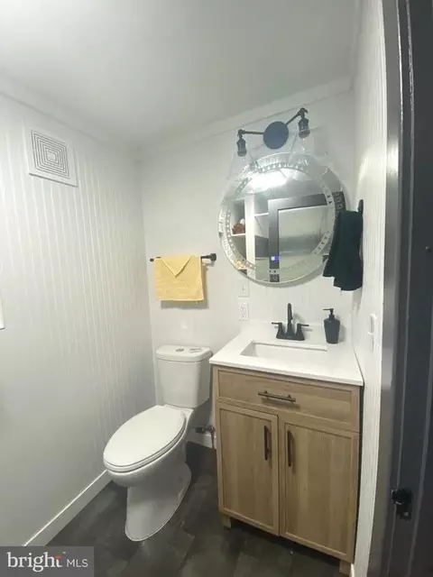 167 E Main St E, Orange, VA 22960 photo 20