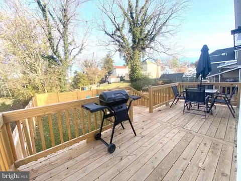 167 E Main St E, Orange, VA 22960 photo 23