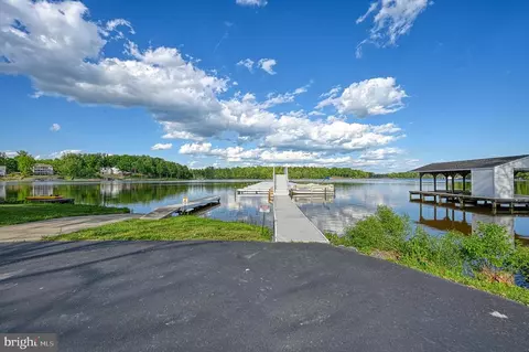 Pennfields Dr, Orange, VA 22960 photo 5