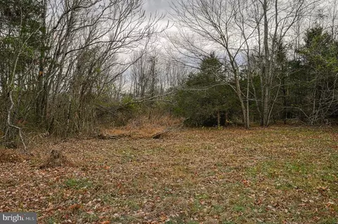 Pennfields Dr, Orange, VA 22960 photo 19