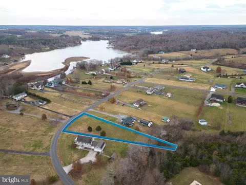 Pennfields Dr, Orange, VA 22960 photo 2